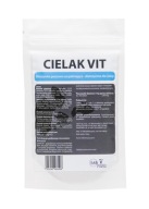 Doplnková kŕmna zmes Dietetikum pre teľatá LAB-V Cielak Vit 100g