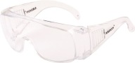 Ardon V1011E Anti-Shatter Glasses Och Glasses