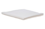 MIKROVLÁKNO 30x30 PRE CHÉMIU 320g ČISTÁ ZRAZENINA