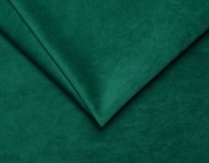 VELÚROVÁ LÁTKA POTAHOVÝ MATERIÁL PLYŠOVÝ VELVET