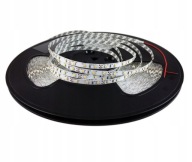 SMD LED pásik 24V 4,8W 60 diód/m IP20 HEAT 1mb