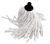 RITORTO MOP END 200g - ORIGINAL TALIANSKO