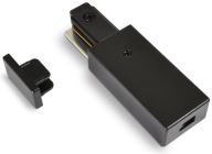 Súprava pripájacích koncoviek pre koľajnice VIDEOX