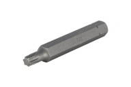 Bit 10mm TORX T40 x 75mm D175T40 JONNESWAY
