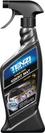 TENZI MAT Detailer čistič kokpitu 600ml