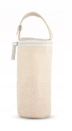 80/104 Mäkký termoobal Canpol Baby BEIGE