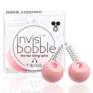 INVISIBOBBLE HAIR GUMBER JARNÝ ÚČESNÝ ŠTÝL