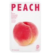 ISLAND NAW.MAS.WATER LACIER/PEACH.1KS