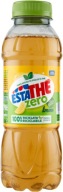 Esta The lemon limone zero 400ml Ferrero