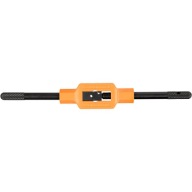 C9000 gombík na batériu M1-M12 richmann