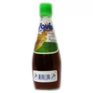 Rybia omáčka 300 ml