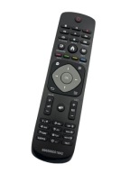 Diaľkové ovládanie pre TV PHILIPS RM-L1225 996596001842