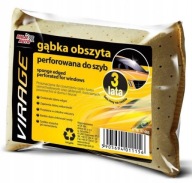 HUBKA NA ODSTRAŇOVANIE HMOLY Z OKIEN - KOMOR