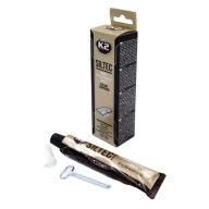 K2 Siltec tesniaca hmota 90g silikón
