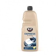 K2 EXPRESS 1L ŠAMPÓN
