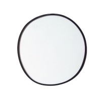 Hnací remeň 91x2mm