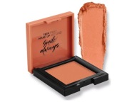PASTEL Pro Fashion Blusher č. 44 1 ks