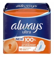 Vždy ultra normálne plus 10 kusov s krídelkami