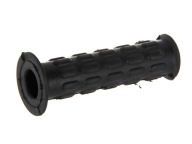 Gumová rukoväť 20 mm