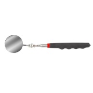 Teleskopické inšpekčné zrkadlo 245-710 mm 46974