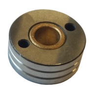 ROLLER MIG PODÁVAČ DRÔTU 30x11x12 AL 1,2/1,6 4Rn