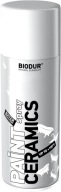 BIODUR SMALT SPREJ NA KERAMIKA 400 ml