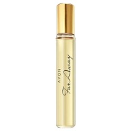 AVON Perfumetka Far Away Parfum 10ml