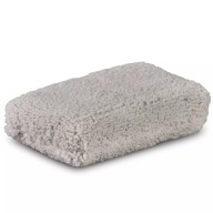Aplikátor GTechniq AP5 Coating