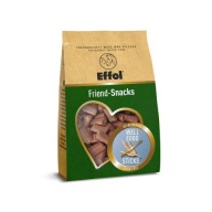 Effol pamlsky pre kone - Bez obilnín 500g