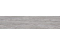 ABS hrany 3329W 23x0,8 Rehau (R50083 MO)