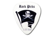 ROCK PICK CRP kocka so super grafikou ,88 11