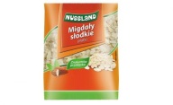 PD NUSSLAND mandle lúpané 50g