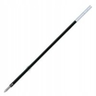 Uni náplň SA-7CN pre guľôčkové pero SN-100, čierna 0,7mm