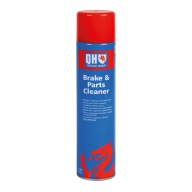 Quinton Hazell odmasťovač bŕzd 600ml