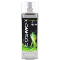 Vôňa K2 COSMO GREEN APPLE Z. APPLE v atomizéri