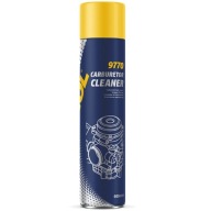 MANNOL 9770 čistič karburátorov 600ml