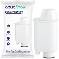 VODNÝ FILTER INTENSIVE+ PRE KÁVOVAR SAECO PHILIPS