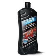 TENZI Autošampón na umývanie áut 770 ml