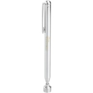 C0455 pero s magnetom, nosnosť 1,5 kg richmann