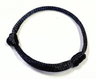 Pelo Tag pre šteniatka pes mačka BLACK r.L