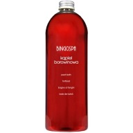 bahnitý kúpeľ 1000 ml