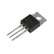 IRLB4030 TO-220 tranzistor 180A 100V