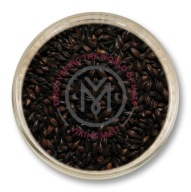 Viking Malt slad z tmavej čokolády - 1kg zrna