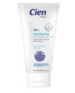 KRÉM NA TVÁR PRE CITLIVÚ PLEŤ 50 ml