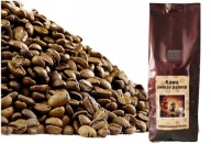 KÁVA VIETNAM ROBUSTA ~ 250 g čerstvo pražená