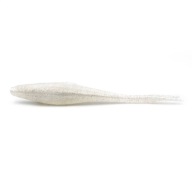 Gudge Jaskółka Realistic Shad Matusiak Gudgeon 12cm 8,4g farba 012 1 ks.