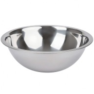 MISKA OCEĽOVÁ 28cm KINGHoff KH-1230