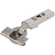 BLUM 70T3580.TL NI CLIP TOP štandardný záves