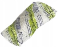 Bandáž podporná pletená čelenka 5cm x 4m 1 ks.