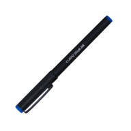 CLARO black jet 1.0 modré guľôčkové pero